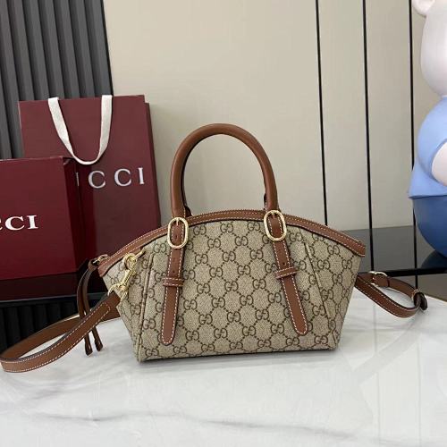 Bag from Scarlettluxury