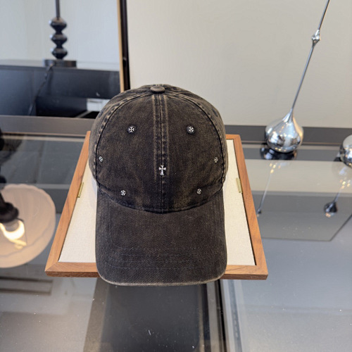 Hat from Scarlettluxury