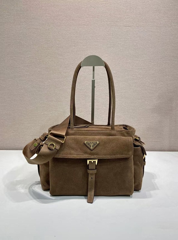 Handbag from Scarlettluxury