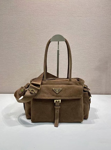 Handbag from Scarlettluxury