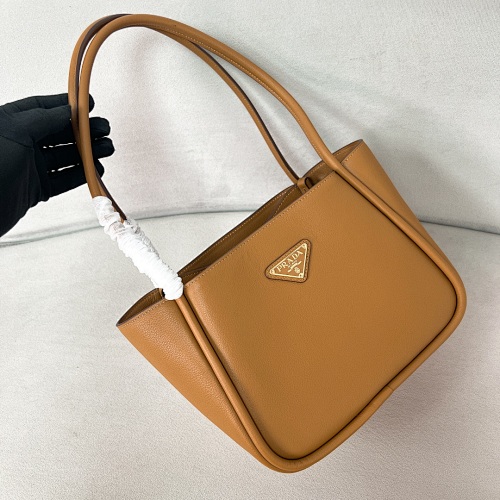 Shoulder bag from Scarlettluxury