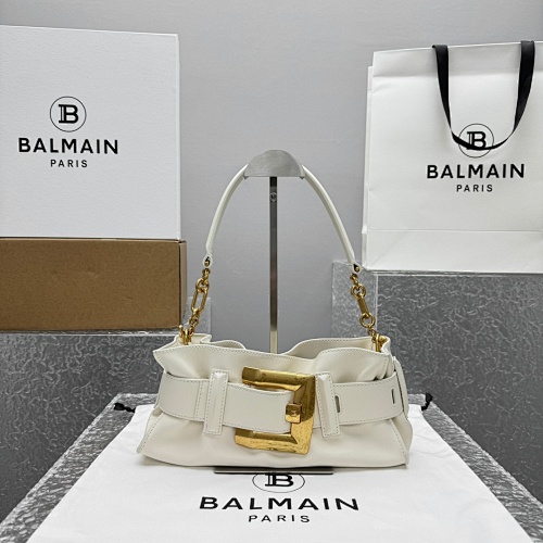 Clutch from Scarlettluxury