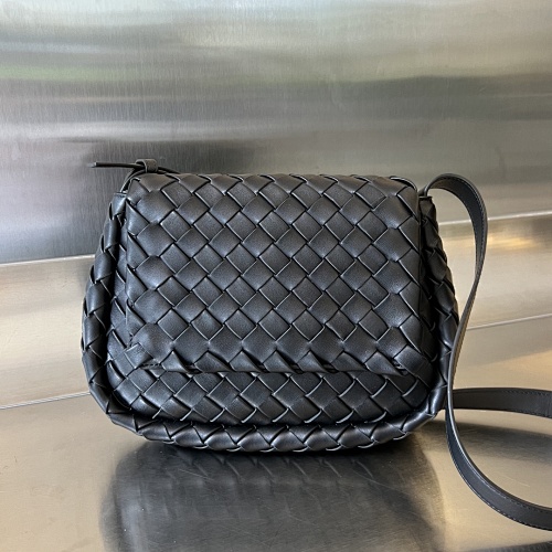 Crossbody bag from Scarlettluxury