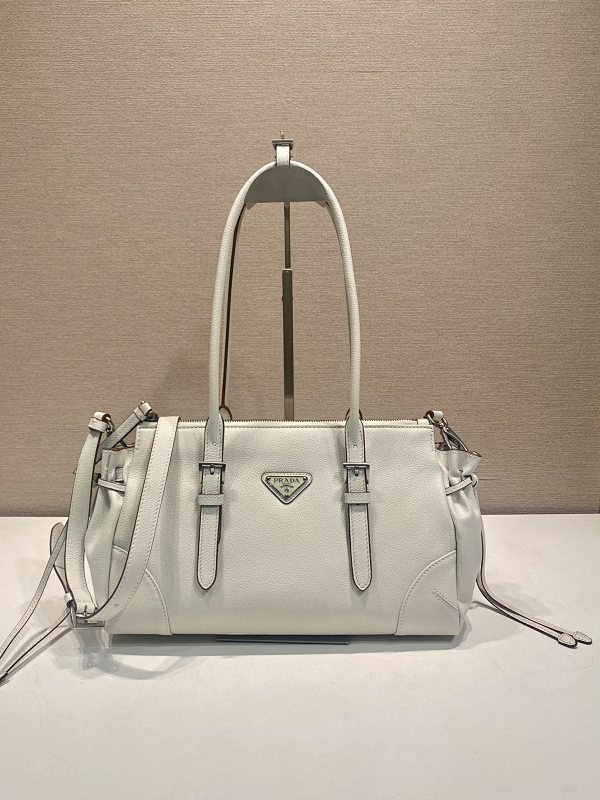 Bag from Scarlettluxury