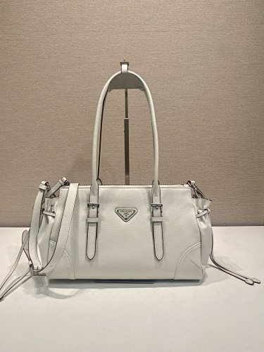 Bag from Scarlettluxury