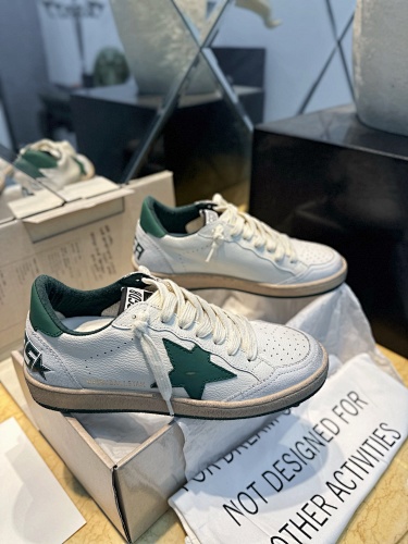 Shoes from Scarlettluxury
