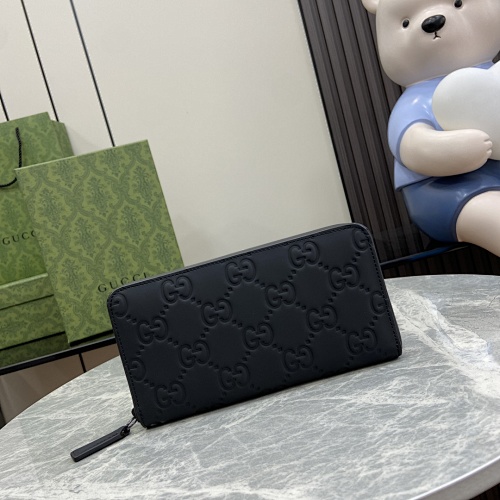 Wallet from Scarlettluxury