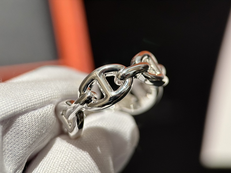 Ring from Scarlettluxury
