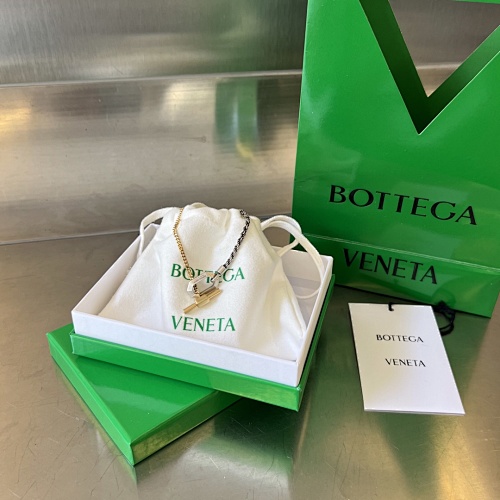 Bracelet from Scarlettluxury