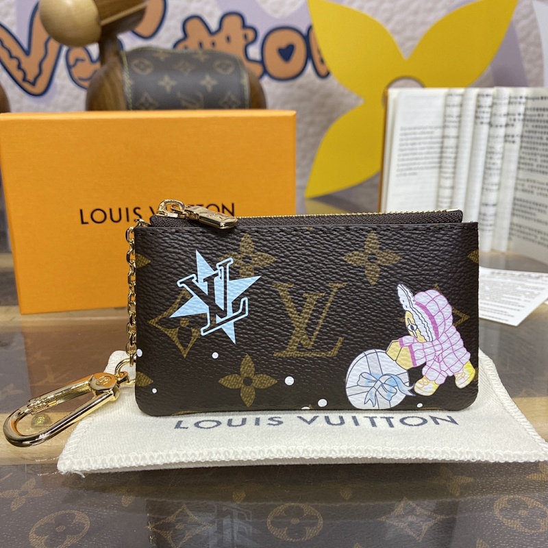 Louis Vuitton bag