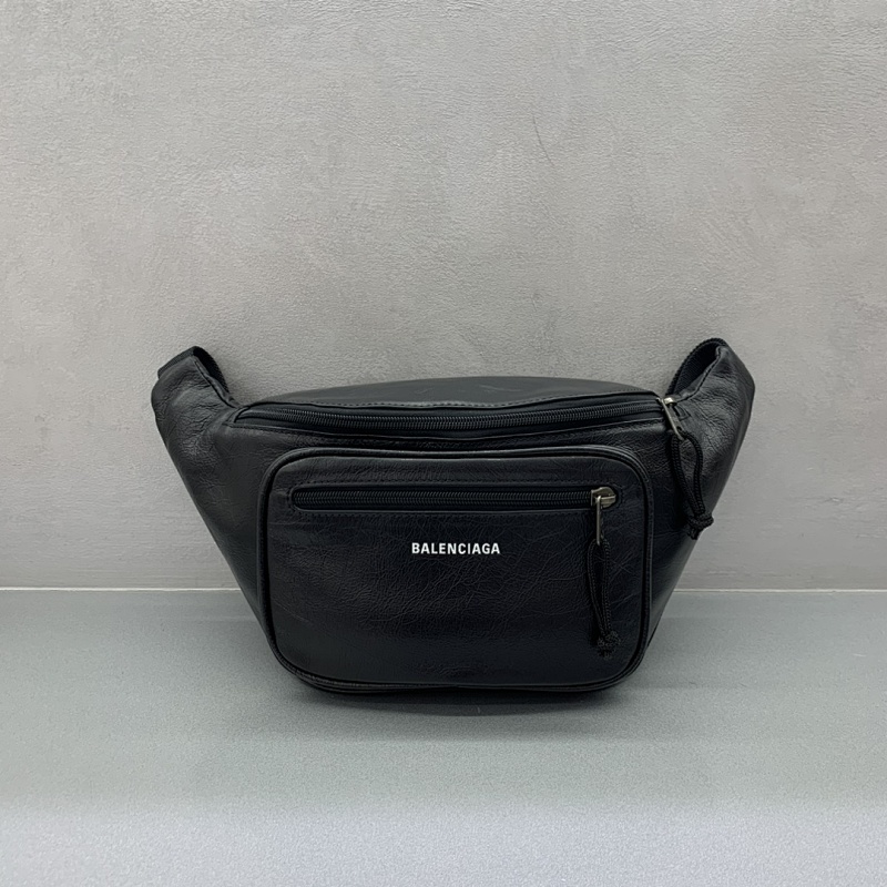 Crossbody bag from Scarlettluxury