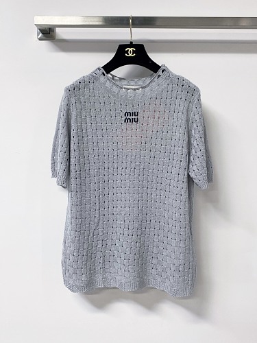 Tee from Scarlettluxury