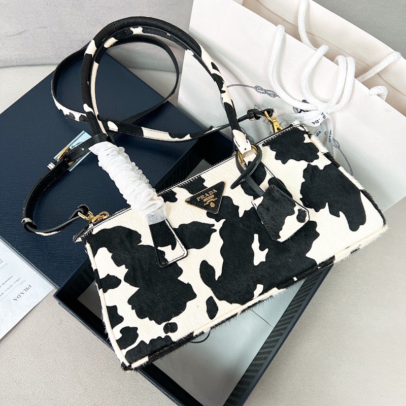Bag from Scarlettluxury