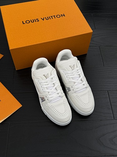 Sneakers from Scarlettluxury
