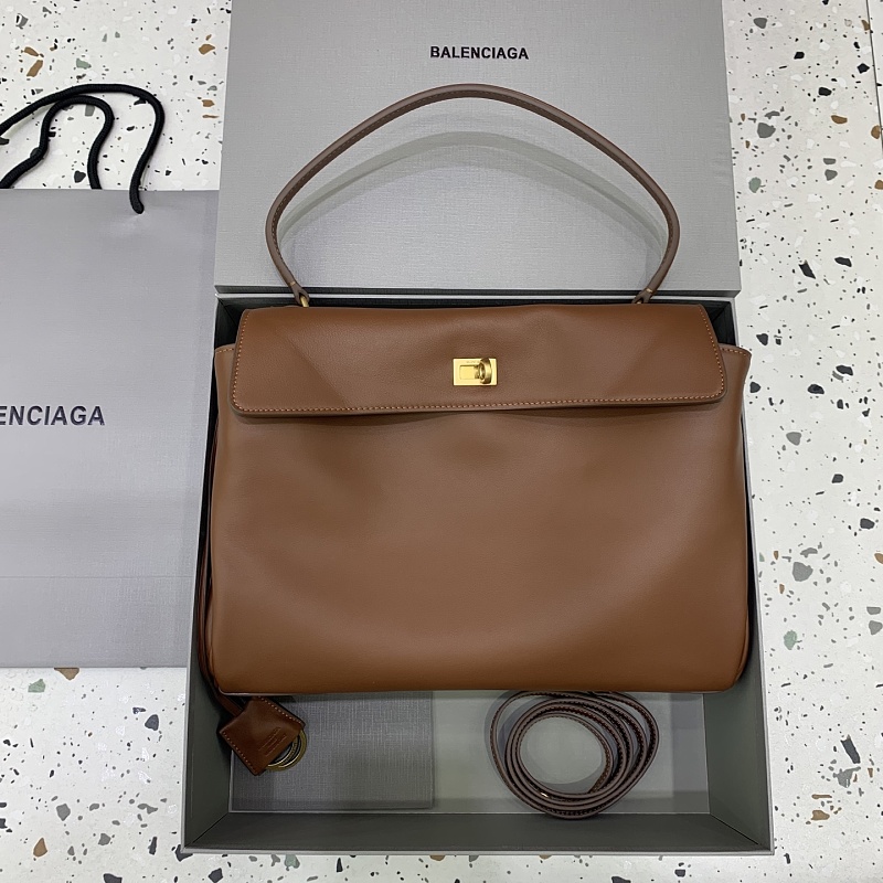 Balenciaga bag