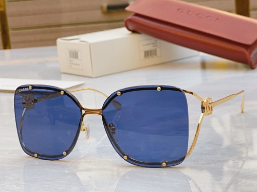 Glasses from Scarlettluxury