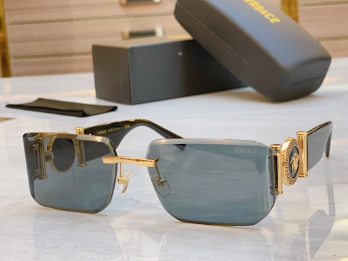 Glasses from Scarlettluxury