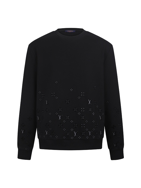 Hoodie from Scarlettluxury