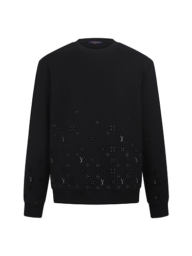 Hoodie from Scarlettluxury