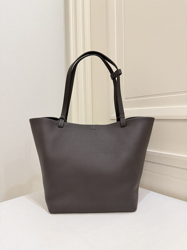 Park Tote