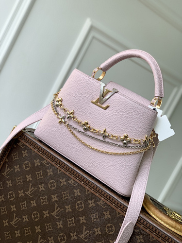 Bag from Scarlettluxury