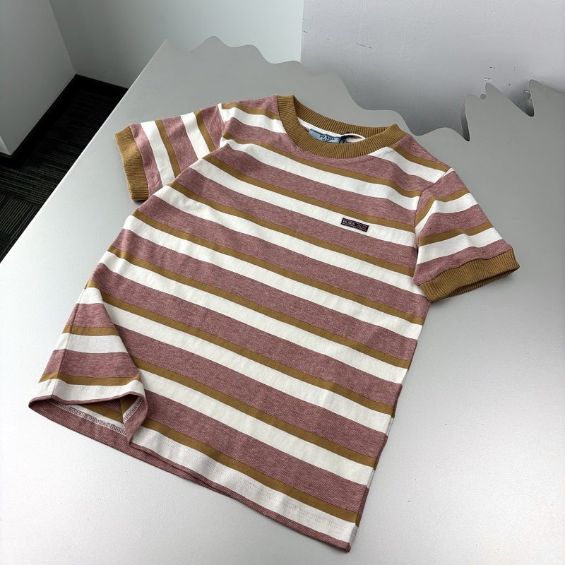 Tee from Scarlettluxury