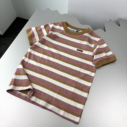 Tee from Scarlettluxury