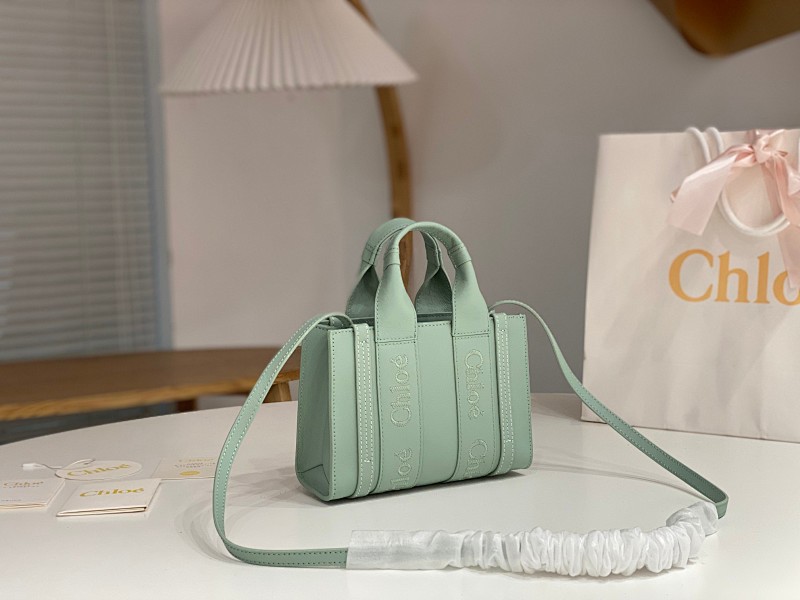 Tote bag from Scarlettluxury