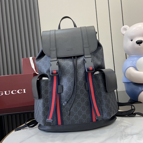 Gucci bag