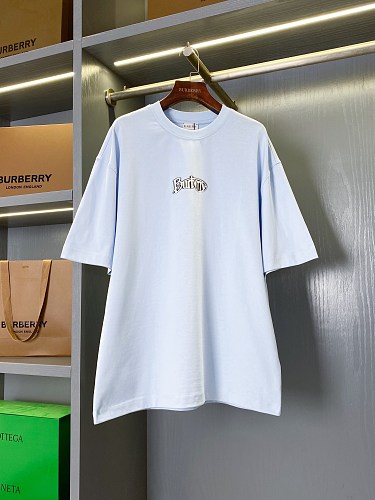 Tee from Scarlettluxury