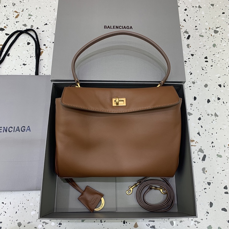 Balenciaga bag