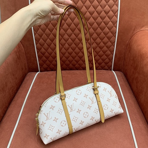 Bag from Scarlettluxury