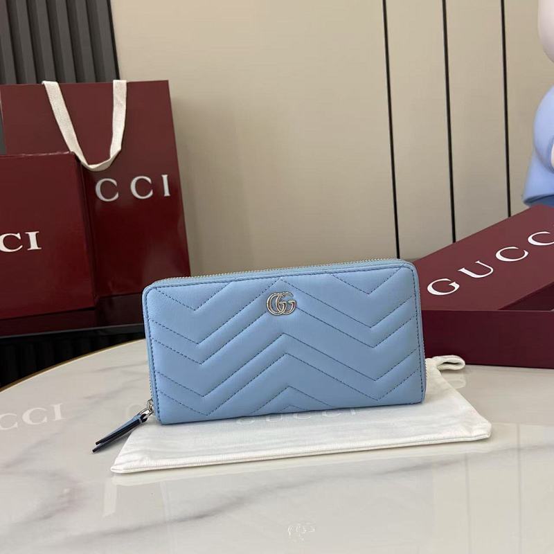 Wallet from Scarlettluxury