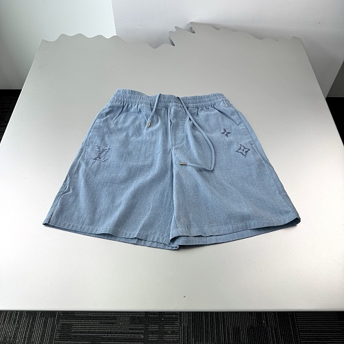 Shorts from Scarlettluxury