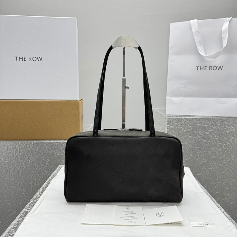 Shoulder bag from Scarlettluxury