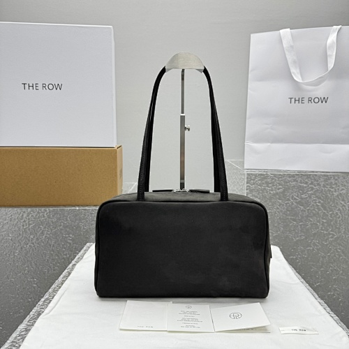 Shoulder bag from Scarlettluxury