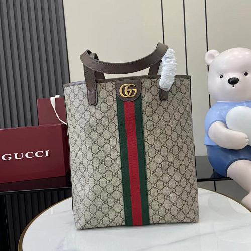 Tote bag from Scarlettluxury