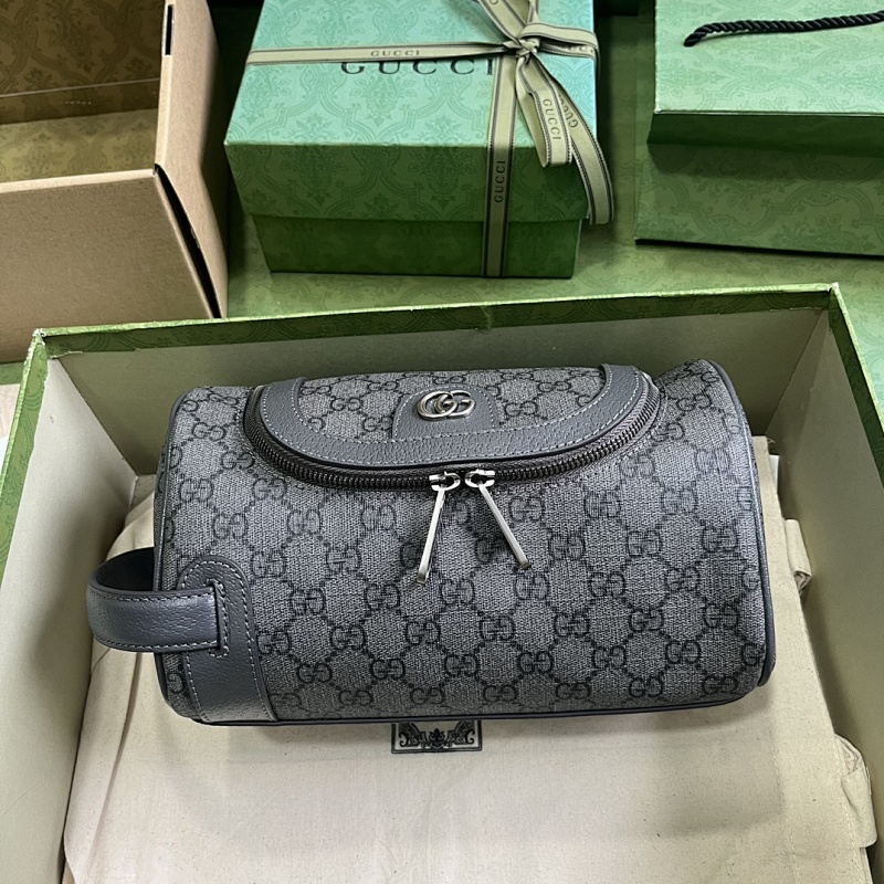 Supreme bag