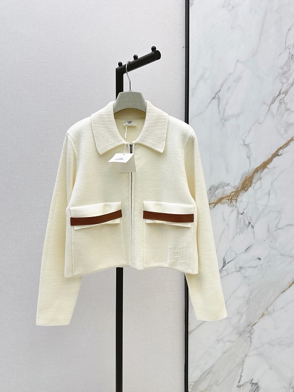 Jacket from Scarlettluxury