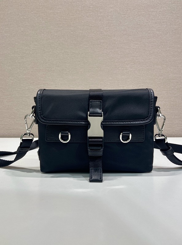Bag from Scarlettluxury