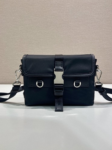 Bag from Scarlettluxury