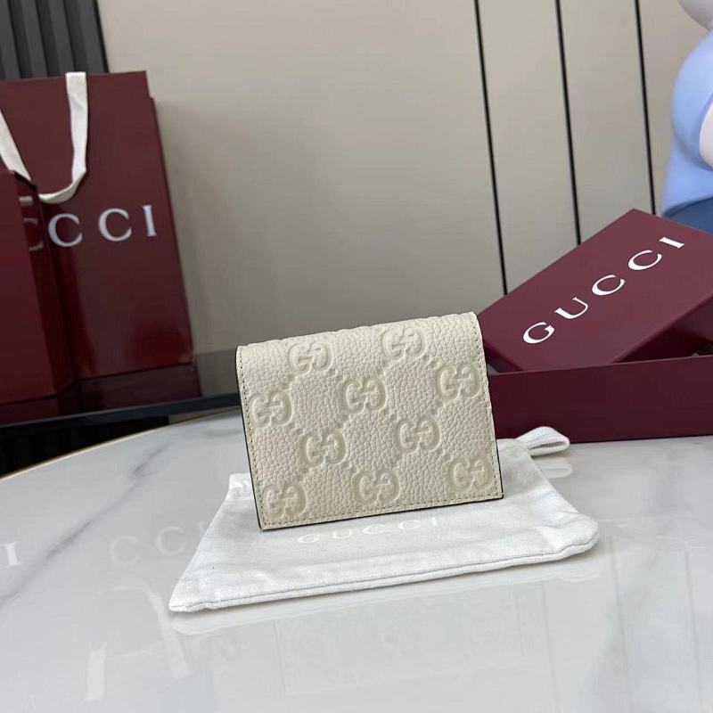 Wallet from Scarlettluxury