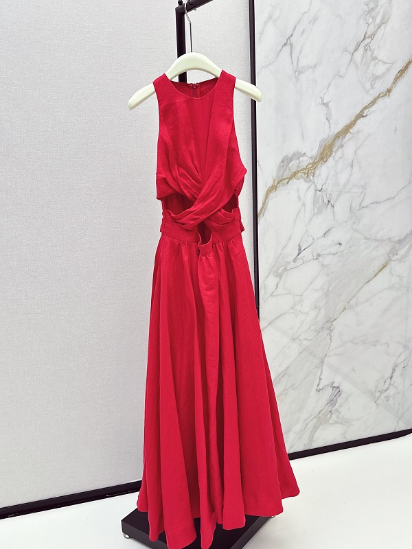 Dress from Scarlettluxury