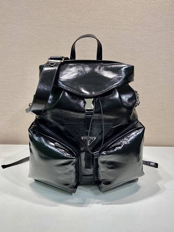 Backpack from Scarlettluxury