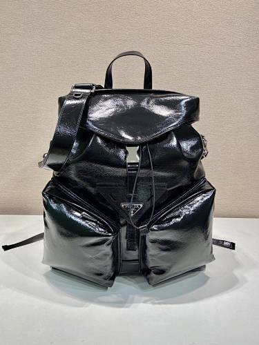 Backpack from Scarlettluxury