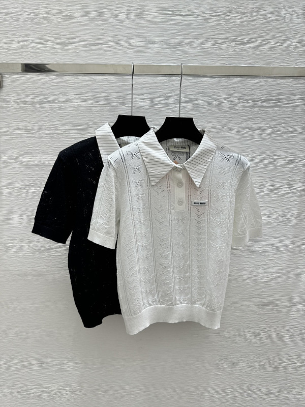 Sweater from Scarlettluxury