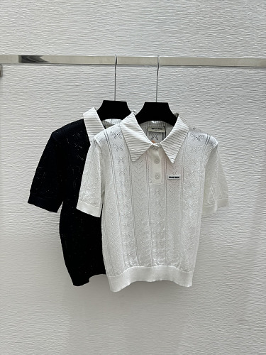 Sweater from Scarlettluxury