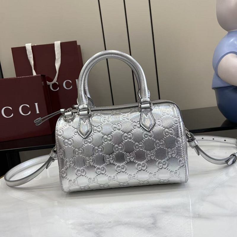 Bag from Scarlettluxury