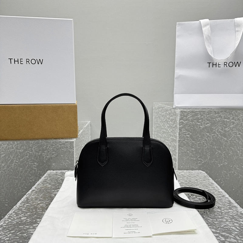 Crossbody bag from Scarlettluxury