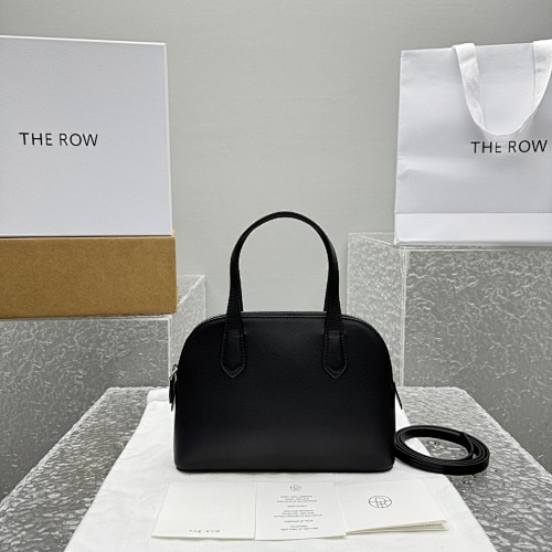Crossbody bag from Scarlettluxury